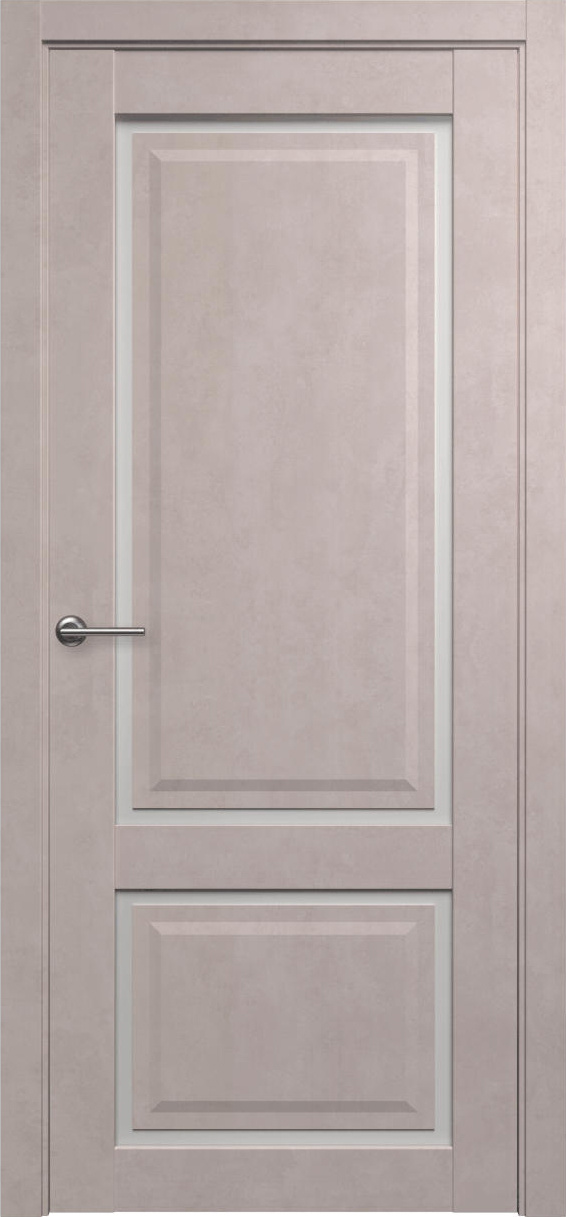 Межкомнатная дверь Жаклин-2ПГО