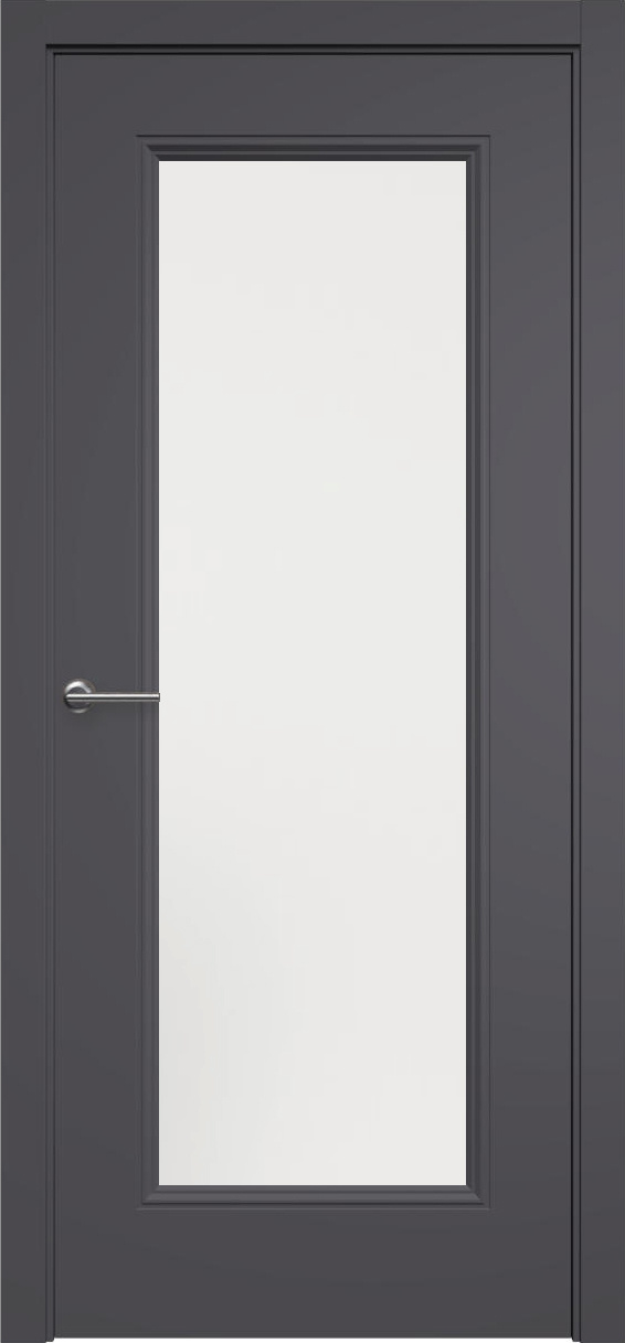 Межкомнатная дверь Анабель-1 ПО