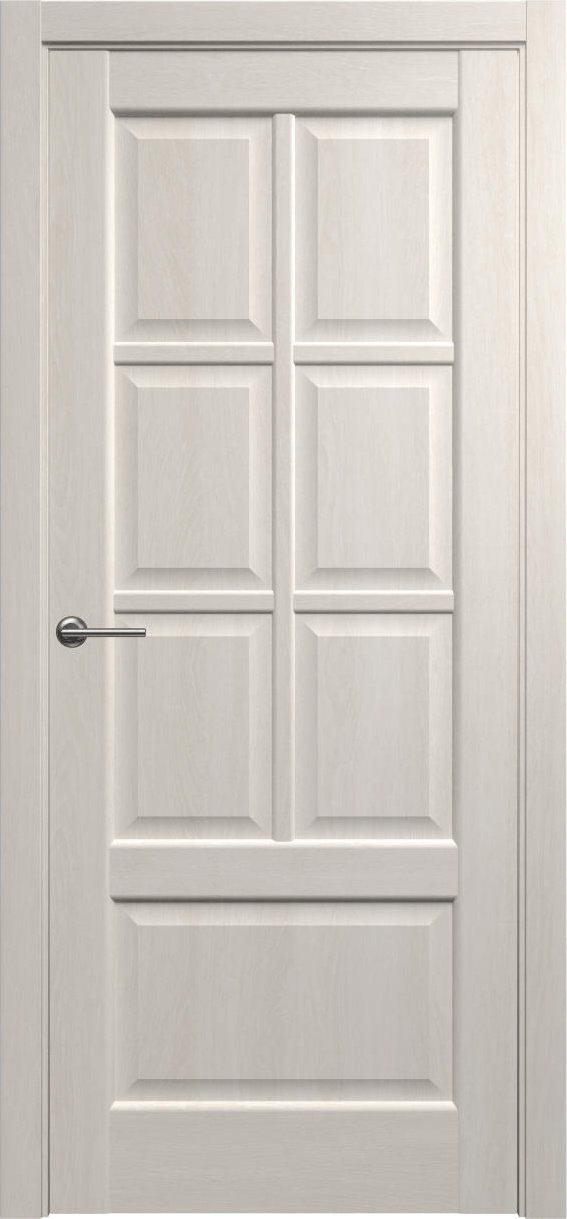 Межкомнатная дверь Оливия Р-5 ПГ