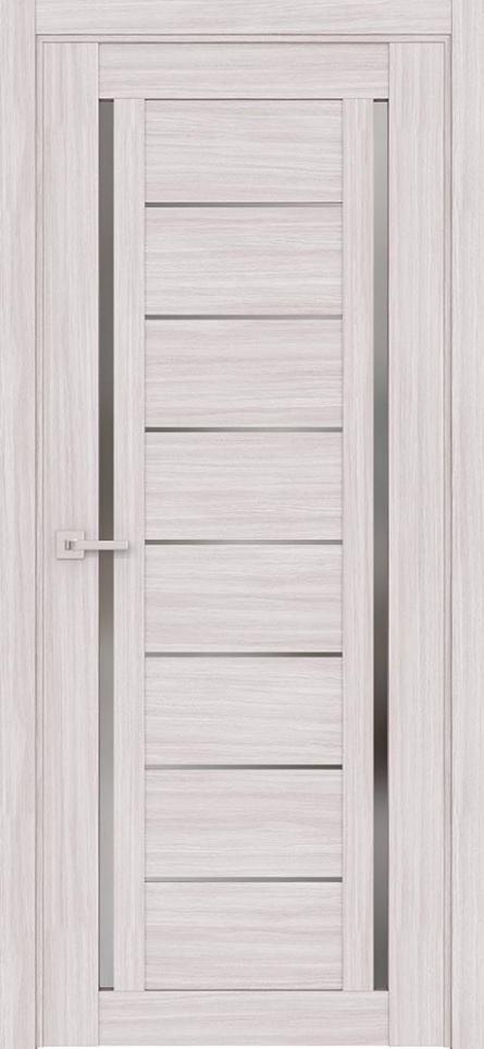 Межкомнатная дверь S7-2