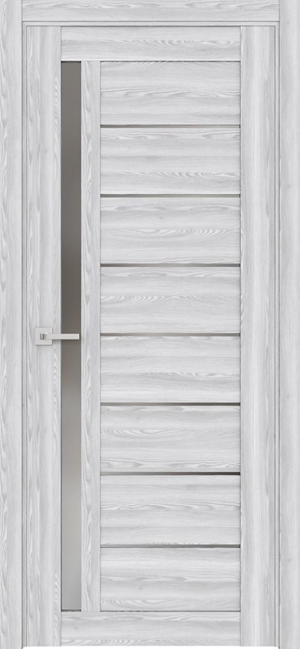 Межкомнатная дверь L13