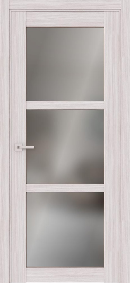 Межкомнатная дверь S3