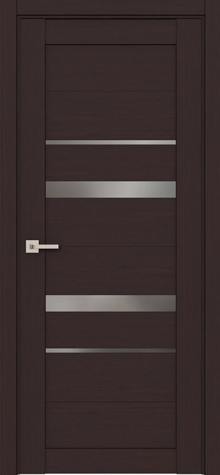 Межкомнатная дверь LX14