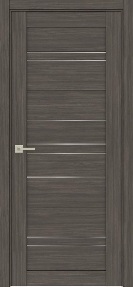 Межкомнатная дверь LX9
