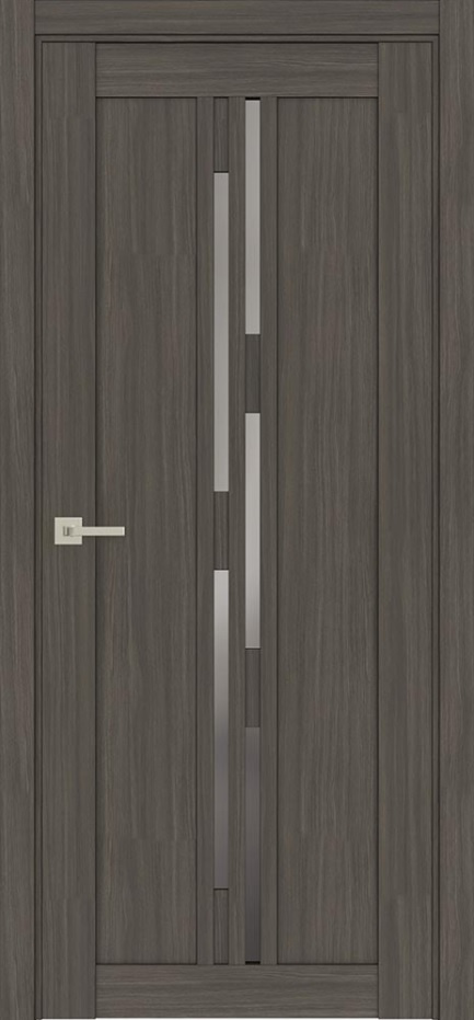 Межкомнатная дверь L8-2