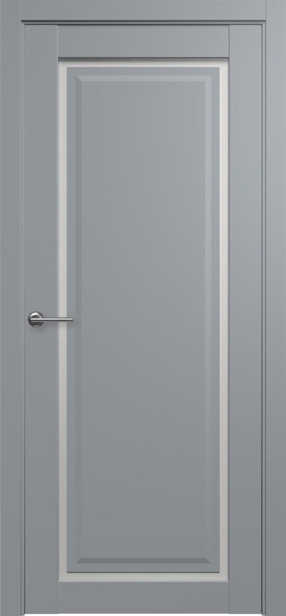 Межкомнатная дверь Жаклин-1ПГО