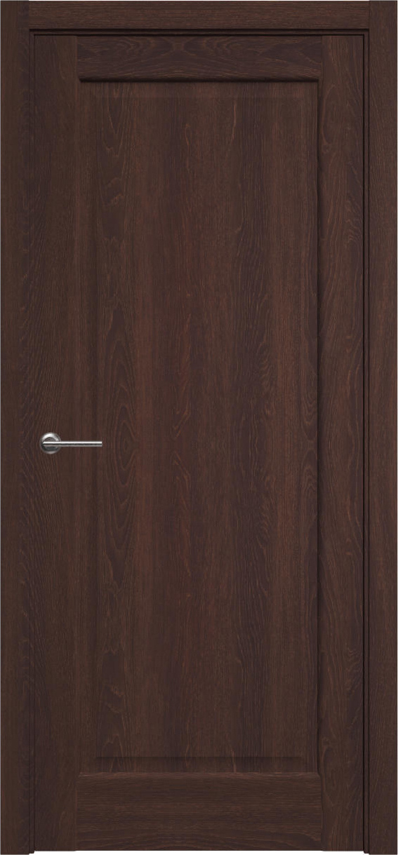 Межкомнатная дверь Оливия Р-1 ПГ