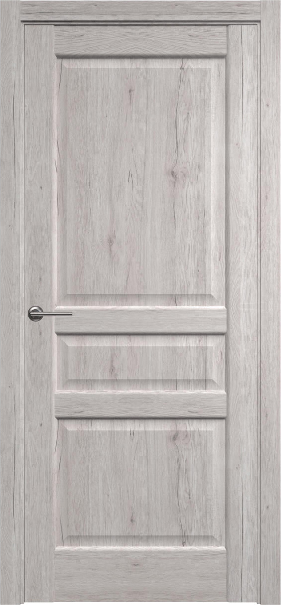 Межкомнатная дверь Оливия Р-3 ПГ