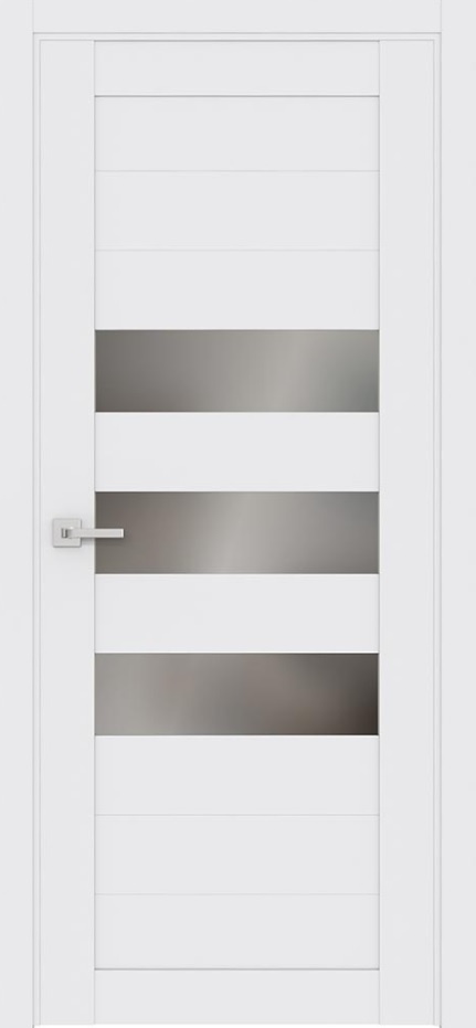Межкомнатная дверь L4