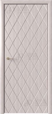 Межкомнатная дверь Рим ПГ