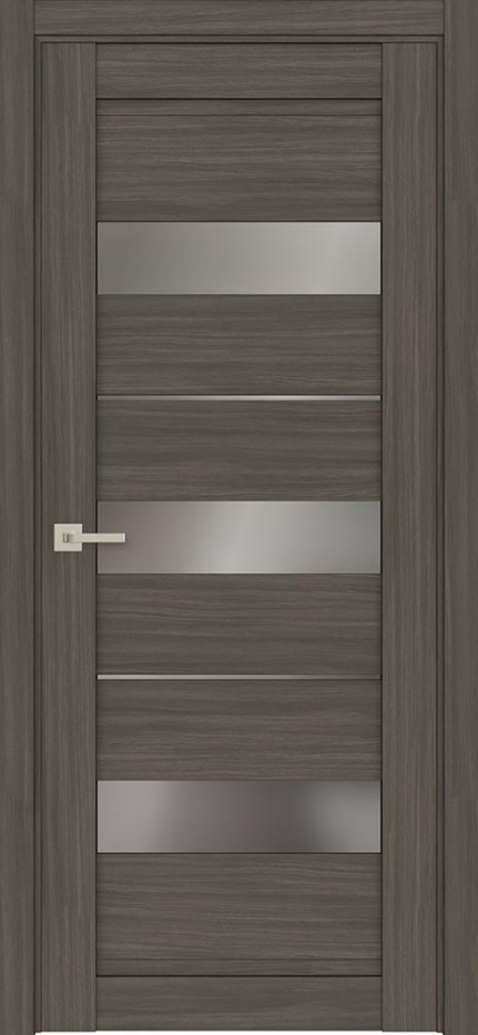 Межкомнатная дверь L14