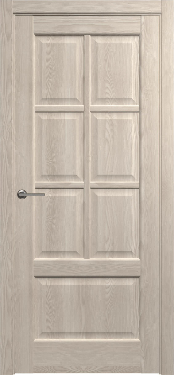 Межкомнатная дверь Оливия Р-5 ПГ