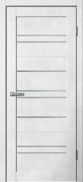 Межкомнатная дверь LaStella 294