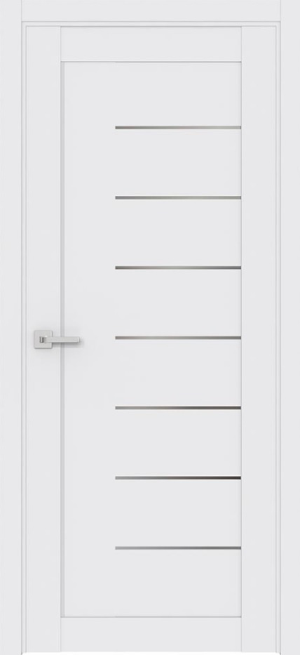 Межкомнатная дверь L9