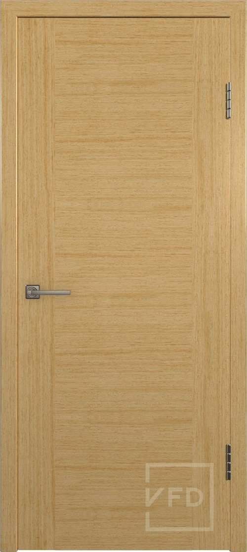 Межкомнатная дверь Рондо