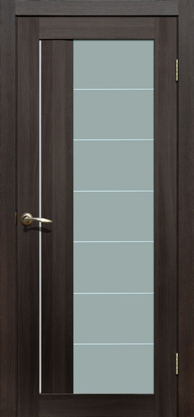 Межкомнатная дверь LaStella 219