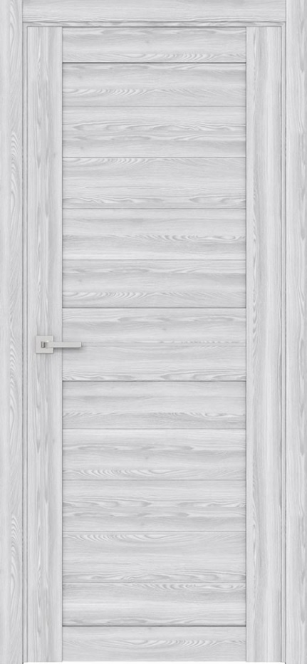 Межкомнатная дверь L10