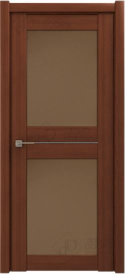 Межкомнатная дверь C8