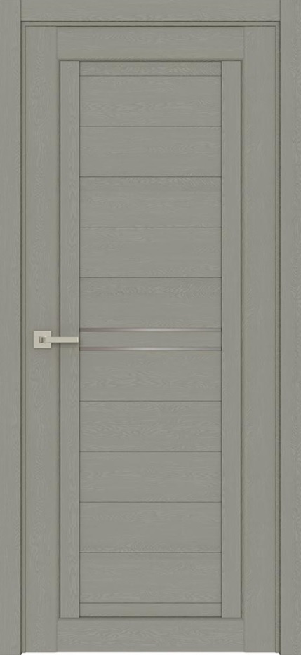 Межкомнатная дверь LX10