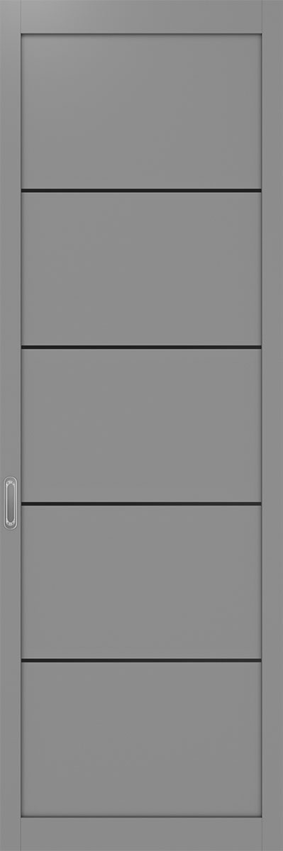 Межкомнатная раздвижная перегородка 101АПП SB.11111