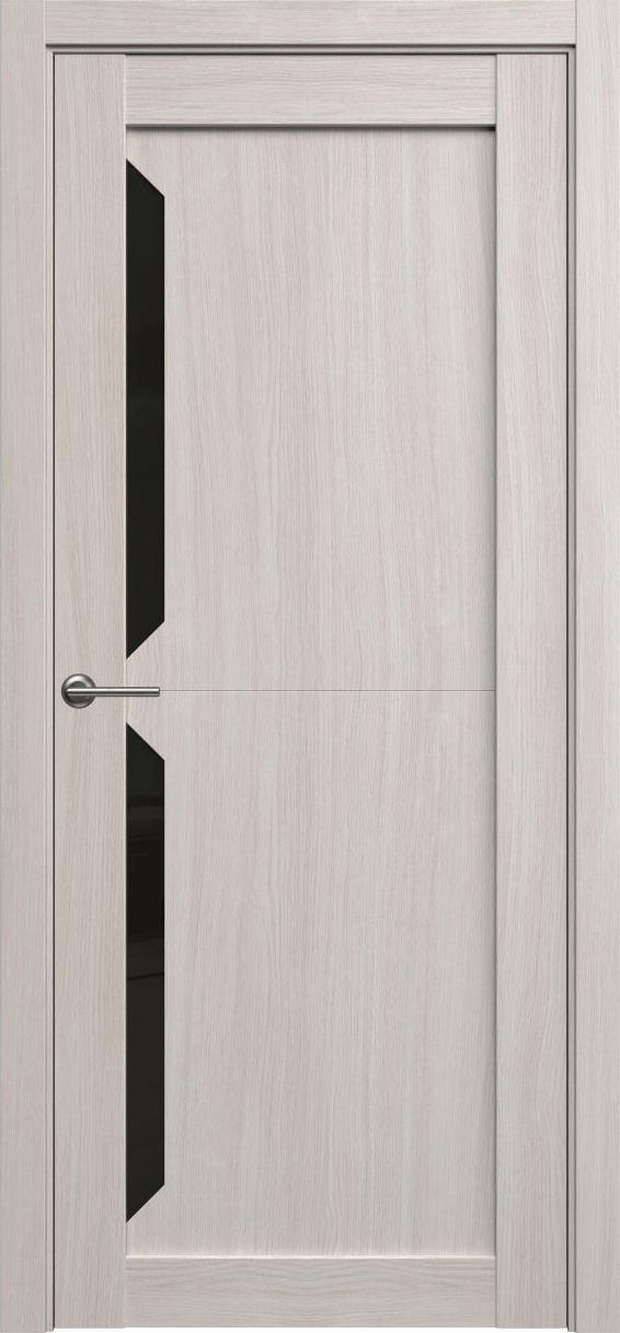 Межкомнатная дверь Айрис-3 ПО