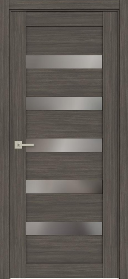 Межкомнатная дверь L11-5