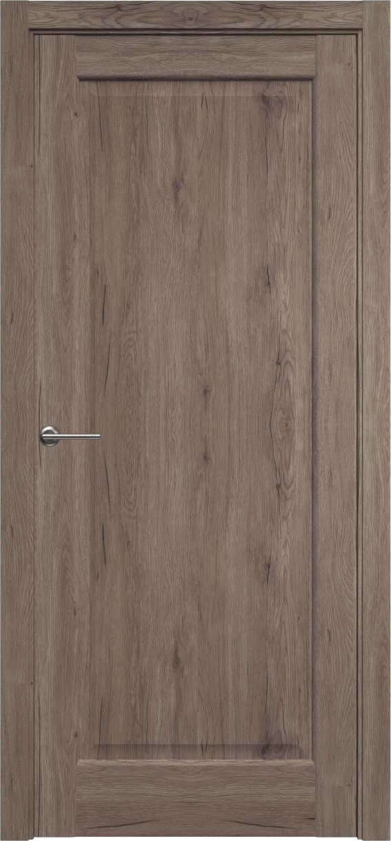 Межкомнатная дверь Оливия Р-1 ПГ