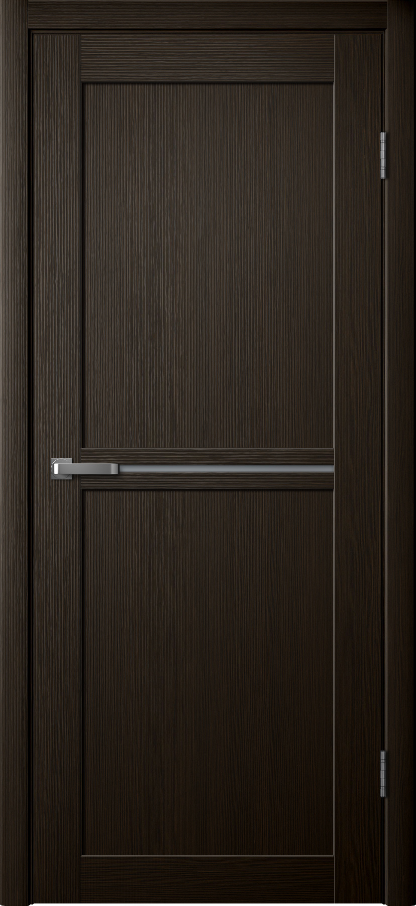 Межкомнатная дверь LaStella 238