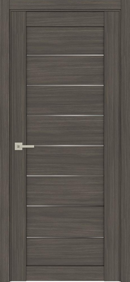 Межкомнатная дверь L11