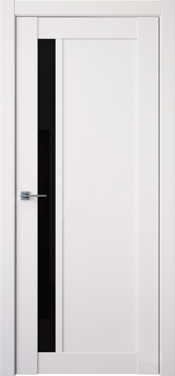Межкомнатная дверь V9