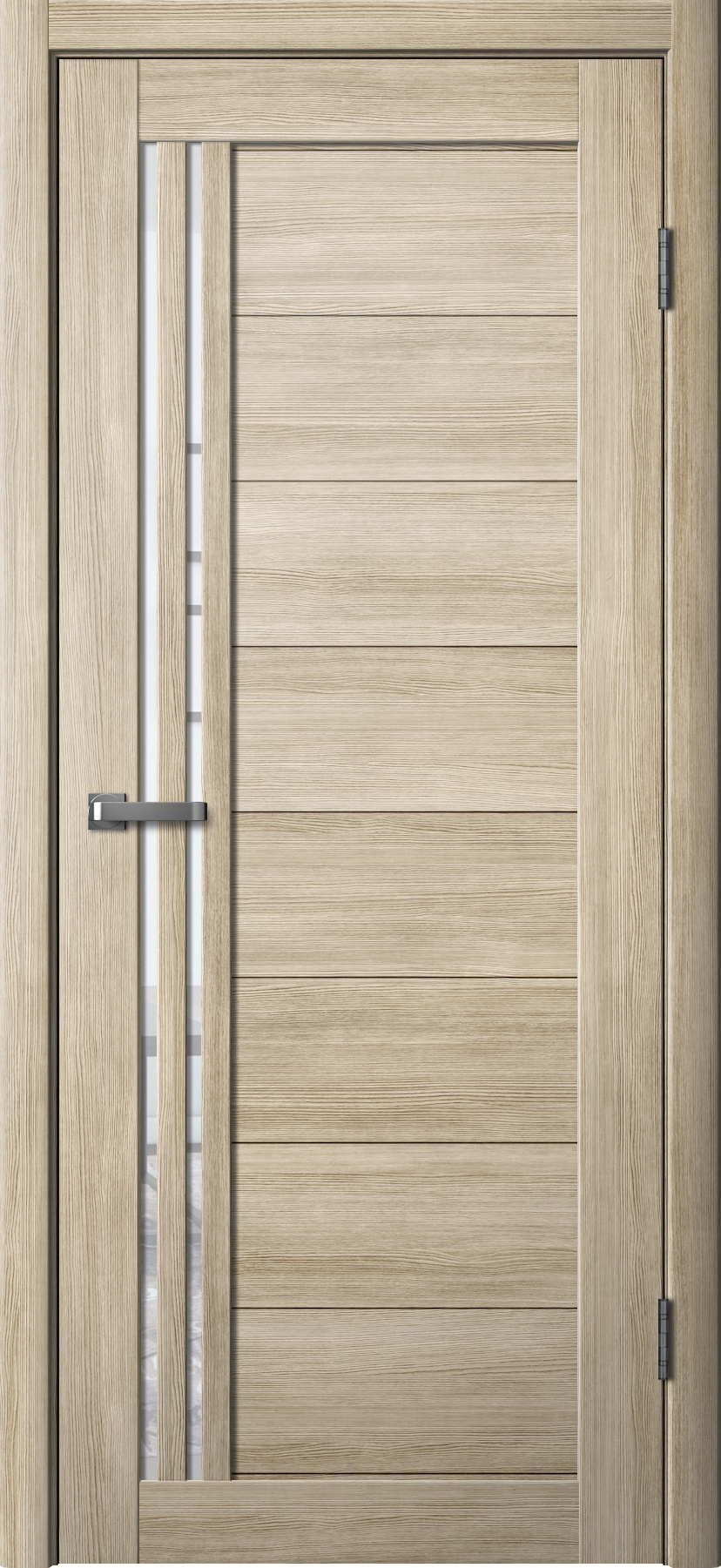 Межкомнатная дверь LaStella 270