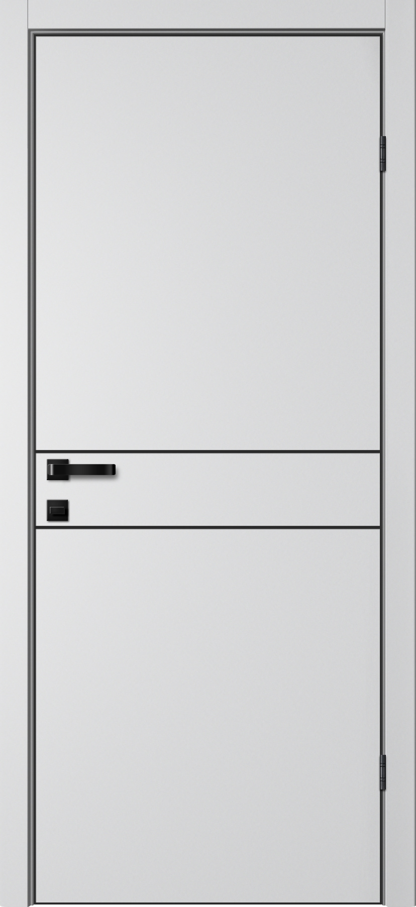 Межкомнатная дверь Matrix 52 AB