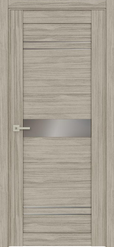 Межкомнатная дверь LX1