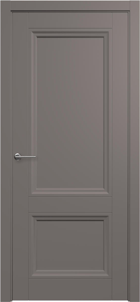 Межкомнатная дверь Анастасия - 2 ПГ