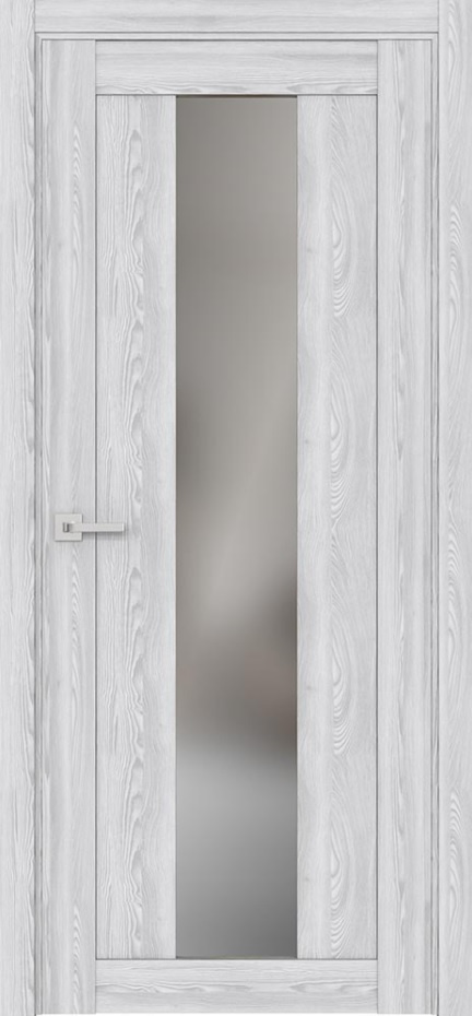 Межкомнатная дверь L8-5