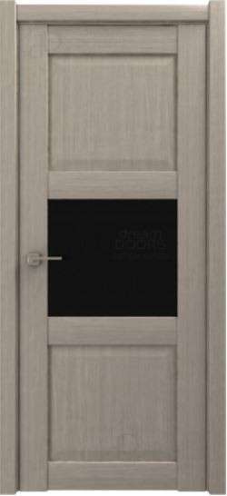Межкомнатная дверь P9