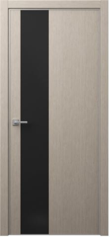 Межкомнатная дверь T6