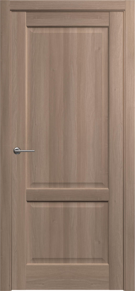 Межкомнатная дверь Оливия Р-2 ПГ