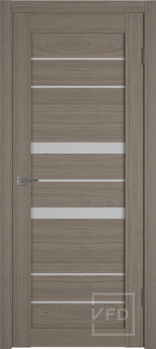 Межкомнатная дверь Atum pro 30