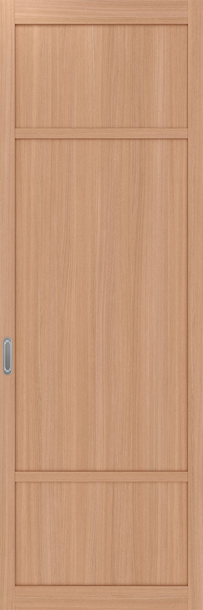 Межкомнатная раздвижная перегородка 131.111