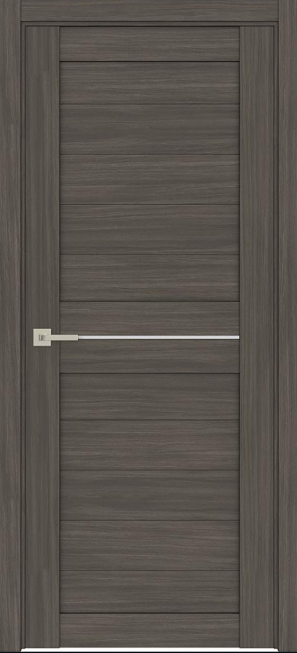 Межкомнатная дверь L10