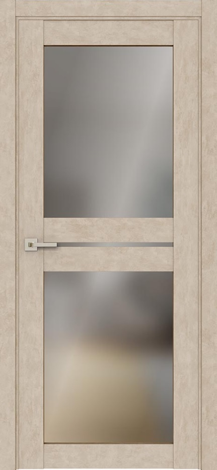 Межкомнатная дверь L6