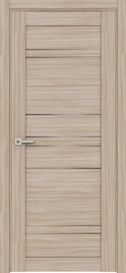 Межкомнатная дверь LX9
