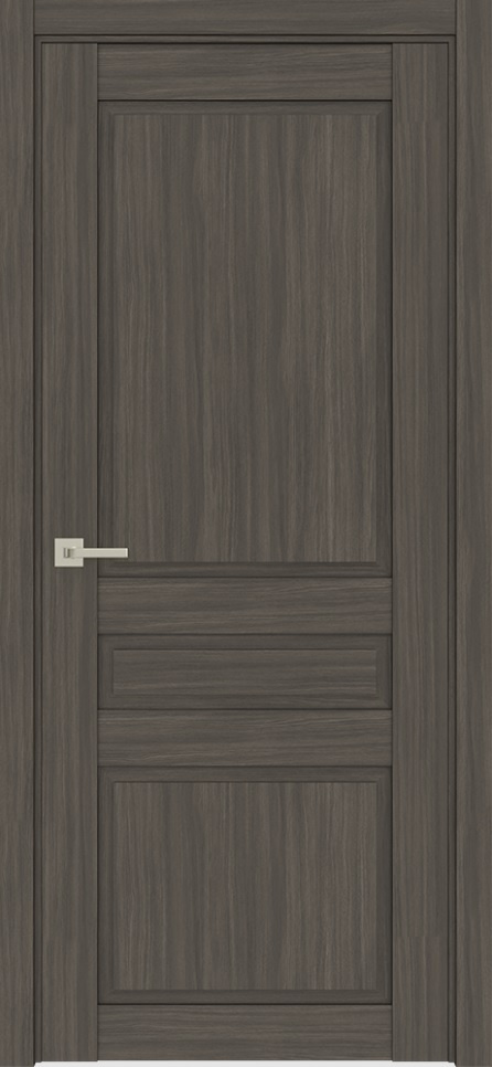 Межкомнатная дверь Классика 2 ДГ