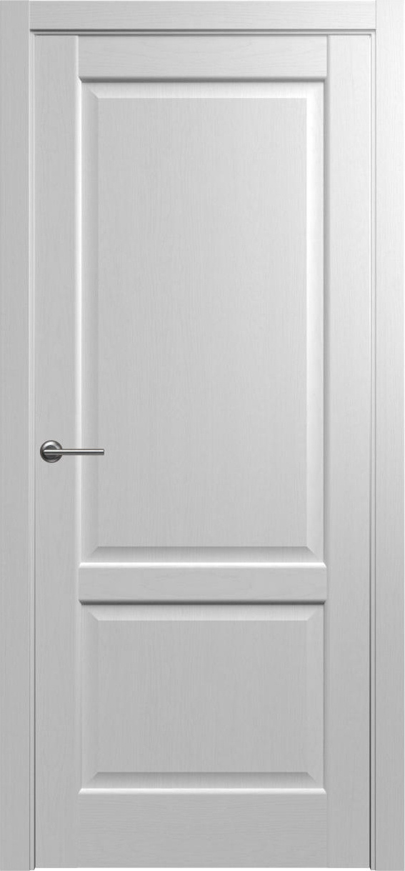 Межкомнатная дверь Оливия Р-2 ПГ