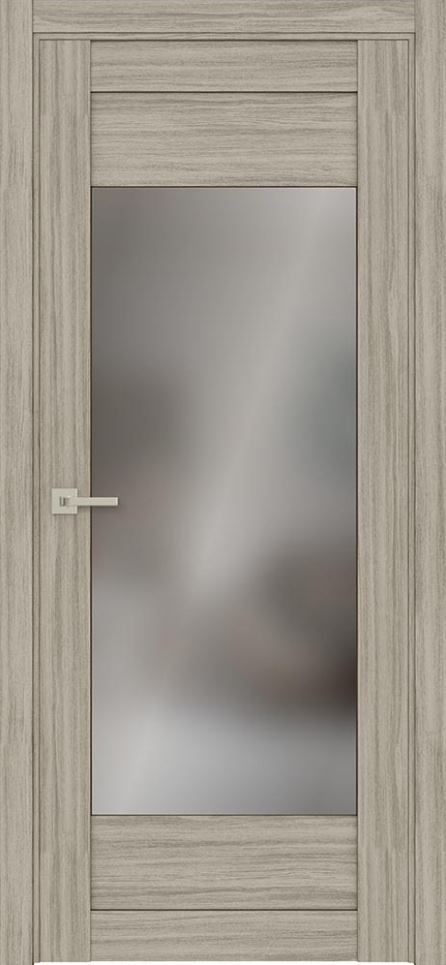 Межкомнатная дверь S1