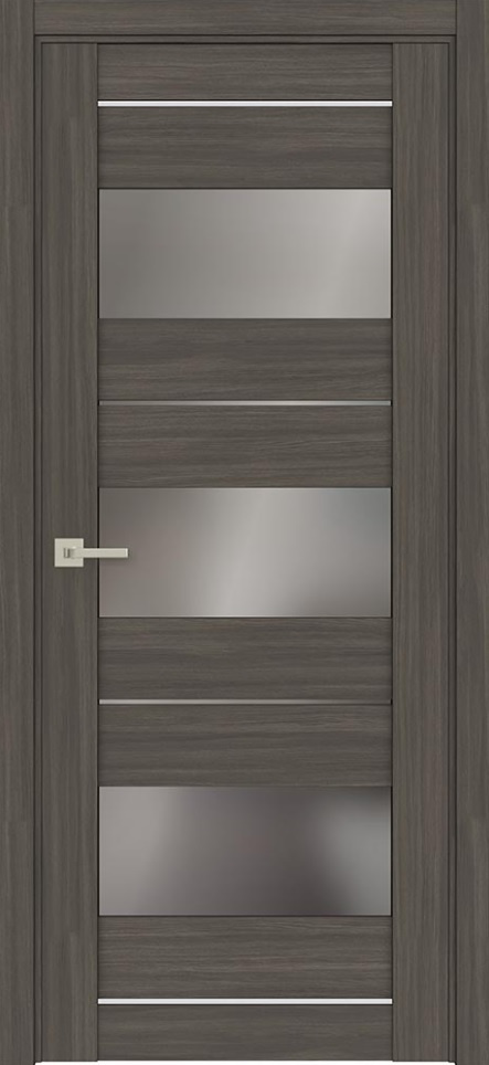 Межкомнатная дверь S3-4