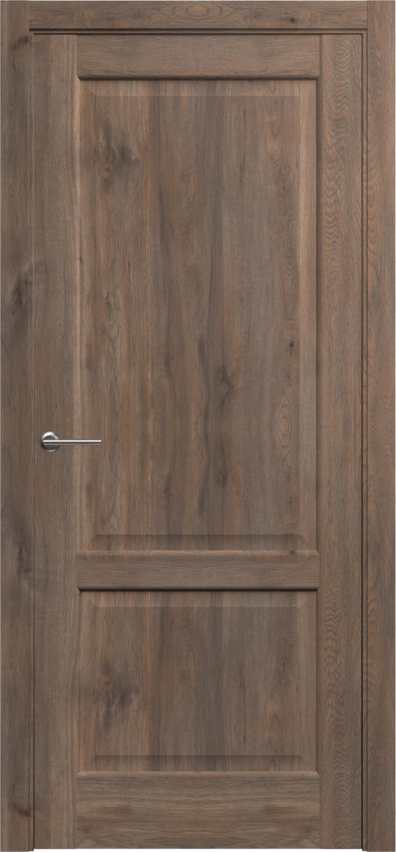 Межкомнатная дверь Оливия Р-2 ПГ