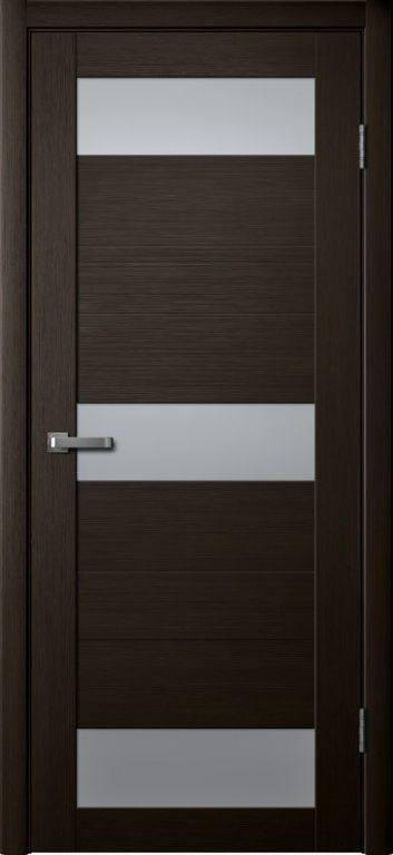 Межкомнатная дверь LaStella 281