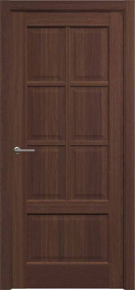 Межкомнатная дверь Оливия Р-5 ПГ